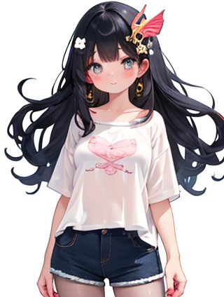 自然与化学：探索物质世界的奥秘